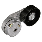 Gates DriveAlign V-Ribbed Belt Tensioner (T39288)