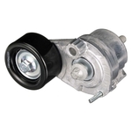 Gates DriveAlign V-Ribbed Belt Tensioner (T39291)