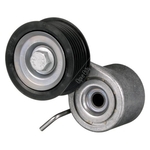 Gates DriveAlign V-Ribbed Belt Tensioner (T39332)