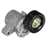 Gates DriveAlign V-Ribbed Belt Tensioner (T39370)