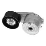 Gates DriveAlign V-Ribbed Belt Tensioner (T39371)
