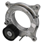 Gates DriveAlign V-Ribbed Belt Tensioner (T39381)