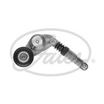 Gates DriveAlign V-Ribbed Belt Tensioner (T39405)