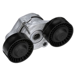 Gates DriveAlign V-Ribbed Belt Tensioner (T39407)