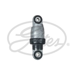 Gates DriveAlign MV Tensioner (T39425) Fits: Porsche