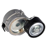 Gates DriveAlign V-Ribbed Belt Tensioner (T39430)