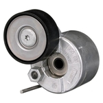 Gates DriveAlign V-Ribbed Belt Tensioner (T39514)