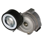 Gates DriveAlign V-Ribbed Belt Tensioner (T39538)