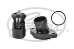 Gates Coolant Thermostat (TH14787K1)