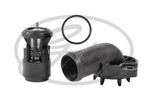 Gates Coolant Thermostat (TH14787K2)