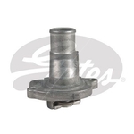 Gates Coolant Thermostat (TH14887G1)