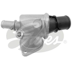 Gates OE Type Coolant Thermostat (TH17288G1)