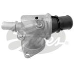 Gates OE Type Coolant Thermostat (TH17388G1)