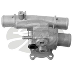 Gates OE Type Coolant Thermostat (TH17488G1)