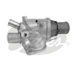 Gates OE Type Coolant Thermostat (TH19588G1)
