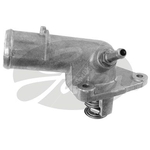 Gates OE Type Coolant Thermostat (TH20483G1)