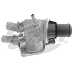 Gates OE Type Coolant Thermostat (TH20788G1)