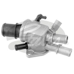 Gates OE Type Coolant Thermostat (TH21388G1)