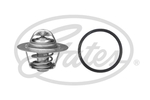 Gates OE Type Coolant Thermostat (TH23383G1)