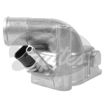 Gates OE Type Coolant Thermostat (TH24392G1)