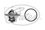 Gates OE Type Coolant Thermostat (TH25782G1)