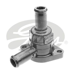 Gates OE Type Coolant Thermostat (TH26684G1)
