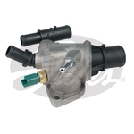 Gates OE Type Coolant Thermostat (TH29188G1)