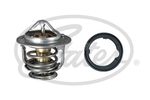 Gates OE Type Coolant Thermostat (TH31782G1)