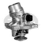Gates OE Type Coolant Thermostat (TH32205G1)