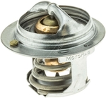 Gates OE Type Coolant Thermostat (TH32478G1)