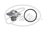 Gates OE Type Coolant Thermostat (TH34590G1)