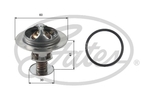Gates OE Type Coolant Thermostat (TH34882G1)