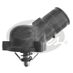 Gates OE Type Coolant Thermostat (TH34985G1)