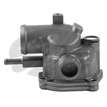 Gates OE Type Coolant Thermostat (TH35087G1)