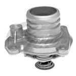Gates OE Type Coolant Thermostat (TH35292G1)