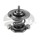 Gates OE Type Coolant Thermostat (TH35991)