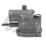 Gates OE Type Coolant Thermostat (TH36187G1)