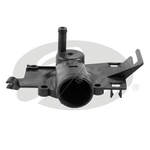 Gates OE Type Coolant Thermostat (TH36487G1)