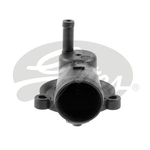 Gates OE Type Coolant Thermostat (TH36587G1)