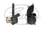 Gates OE Type Coolant Thermostat (TH36888G1)