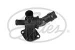 Gates Coolant Thermostat (TH41487G1)