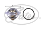 Gates Coolant Thermostat (TH41782G1)