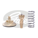 Gates Coolant Thermostat (TH41887G1)