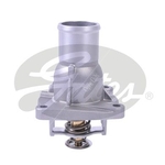 Gates Coolant Thermostat (TH41992G1)