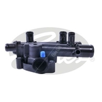 Gates Coolant Thermostat (TH42183G1)
