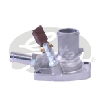 Gates Coolant Thermostat (TH42288G1)