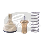 Gates Coolant Thermostat (TH426105G1)