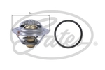 Gates Coolant Thermostat (TH43182G1)