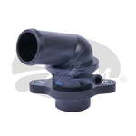 Gates Coolant Thermostat (TH44087G1)