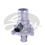 Gates Coolant Thermostat (TH445105G1)